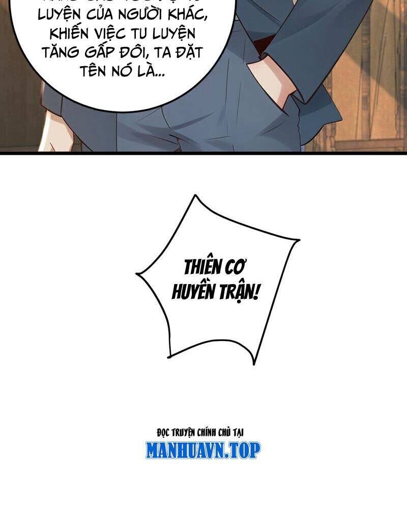 Trấn Quốc Thần Tế: Chapter 223