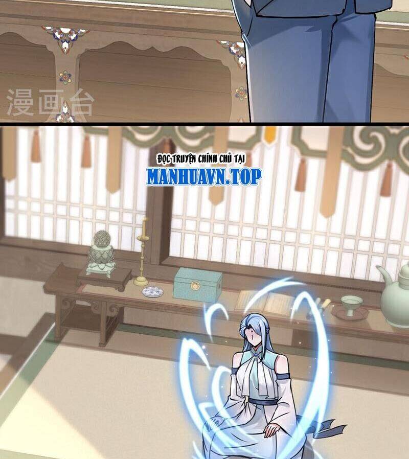 Trấn Quốc Thần Tế: Chapter 223