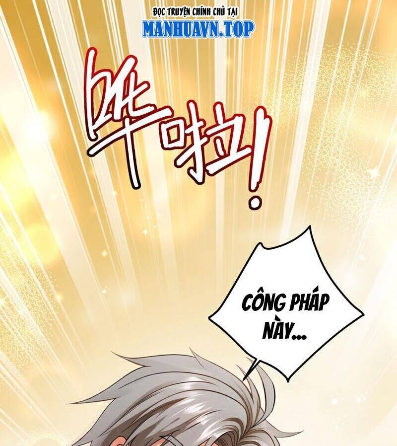 Trấn Quốc Thần Tế: Chapter 223