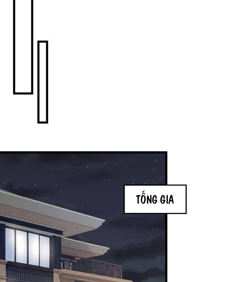 Trấn Quốc Thần Tế: Chapter 223