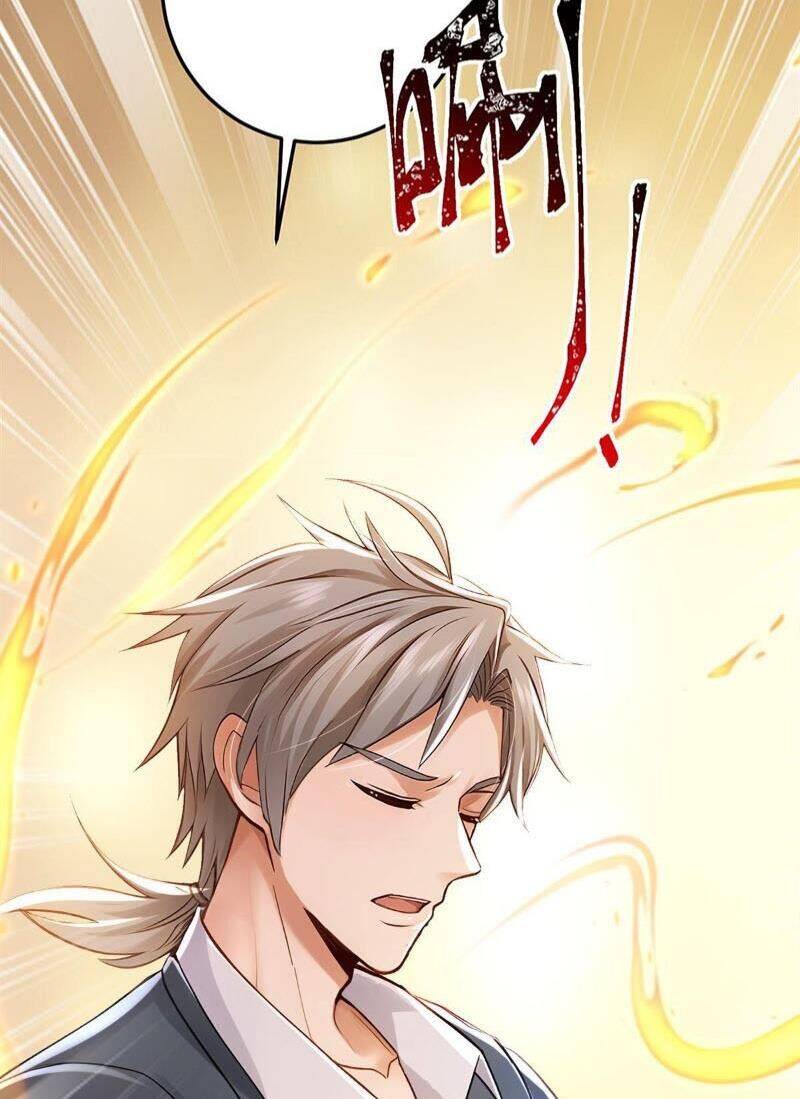 Trấn Quốc Thần Tế: Chapter 224