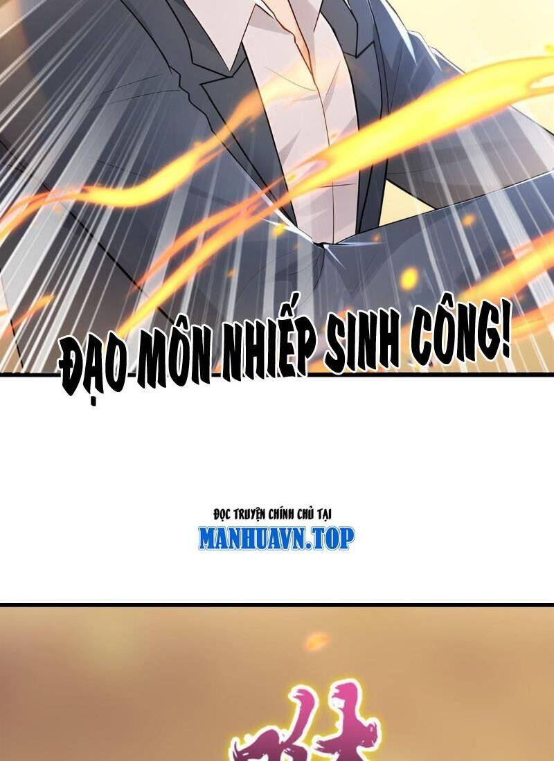 Trấn Quốc Thần Tế: Chapter 224