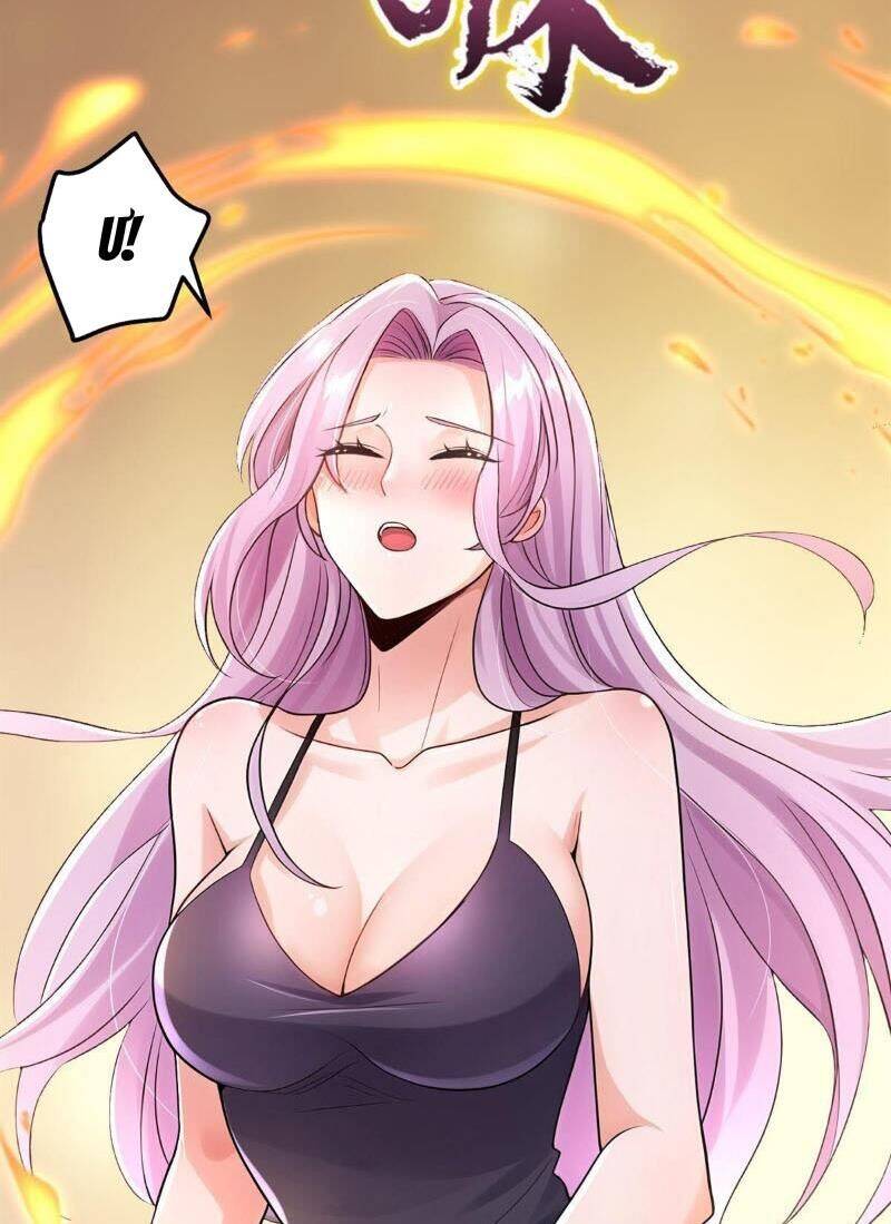 Trấn Quốc Thần Tế: Chapter 224