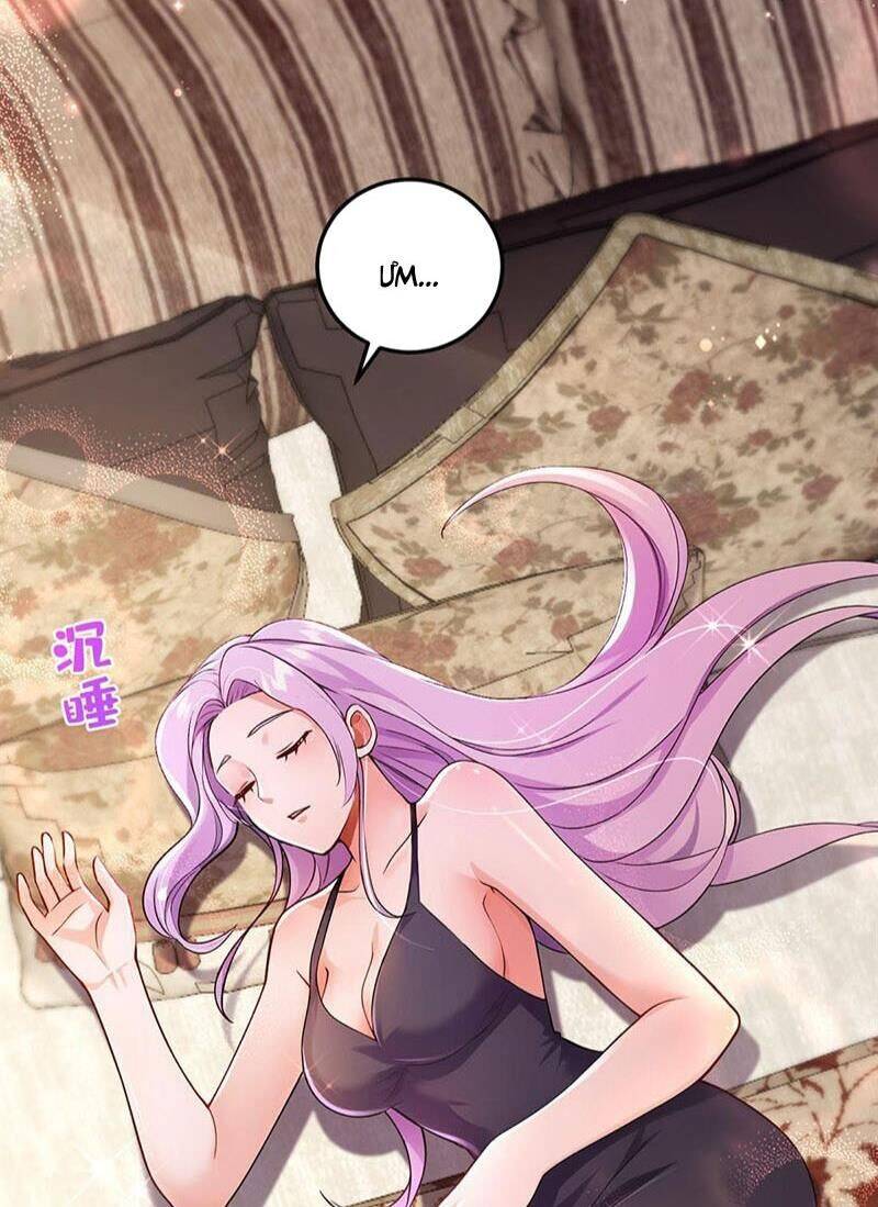 Trấn Quốc Thần Tế: Chapter 224