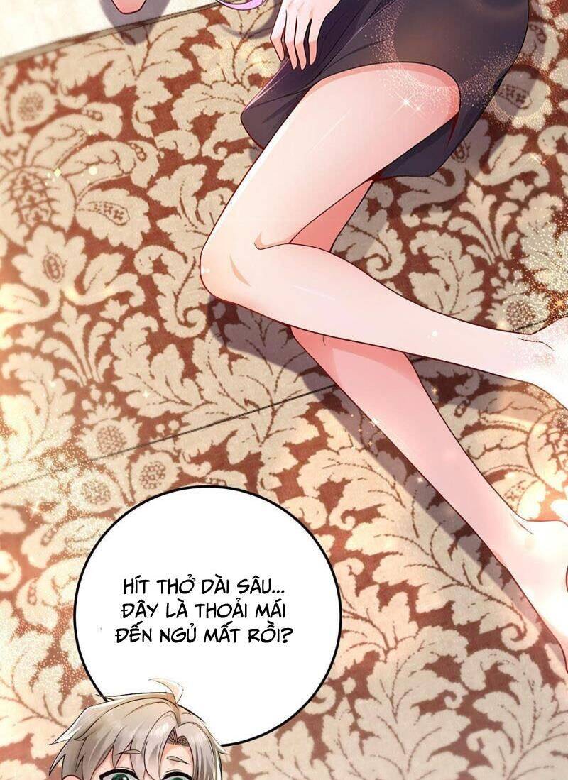 Trấn Quốc Thần Tế: Chapter 224