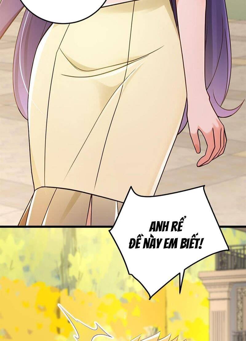 Trấn Quốc Thần Tế: Chapter 224