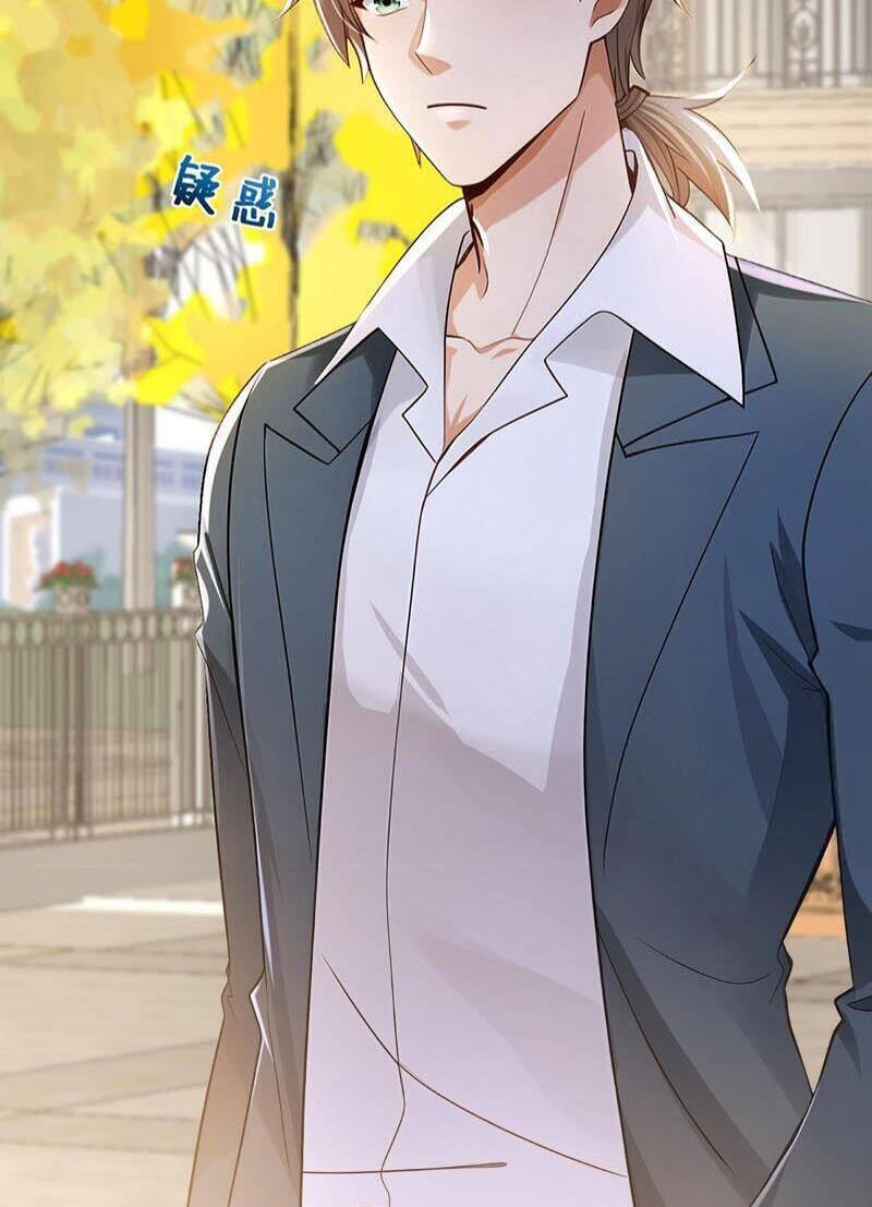 Trấn Quốc Thần Tế: Chapter 224