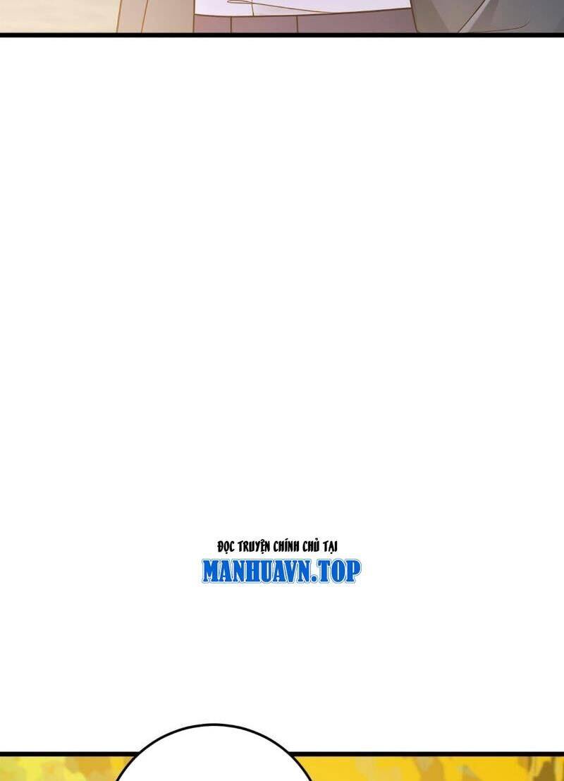 Trấn Quốc Thần Tế: Chapter 224
