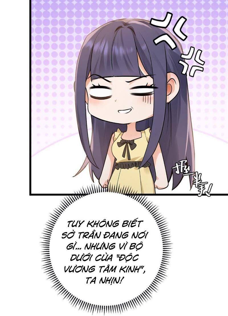 Trấn Quốc Thần Tế: Chapter 224