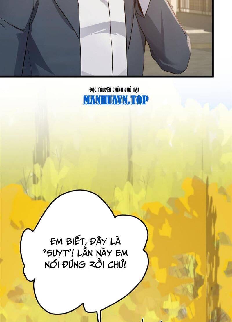 Trấn Quốc Thần Tế: Chapter 224