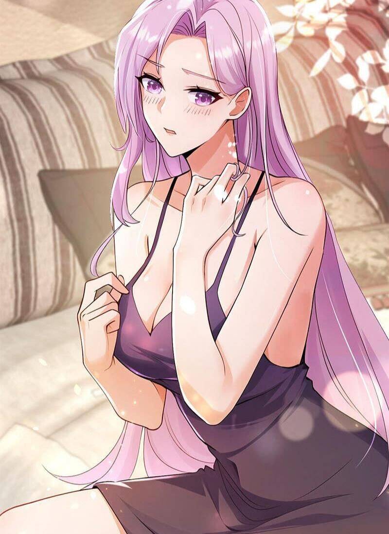 Trấn Quốc Thần Tế: Chapter 224