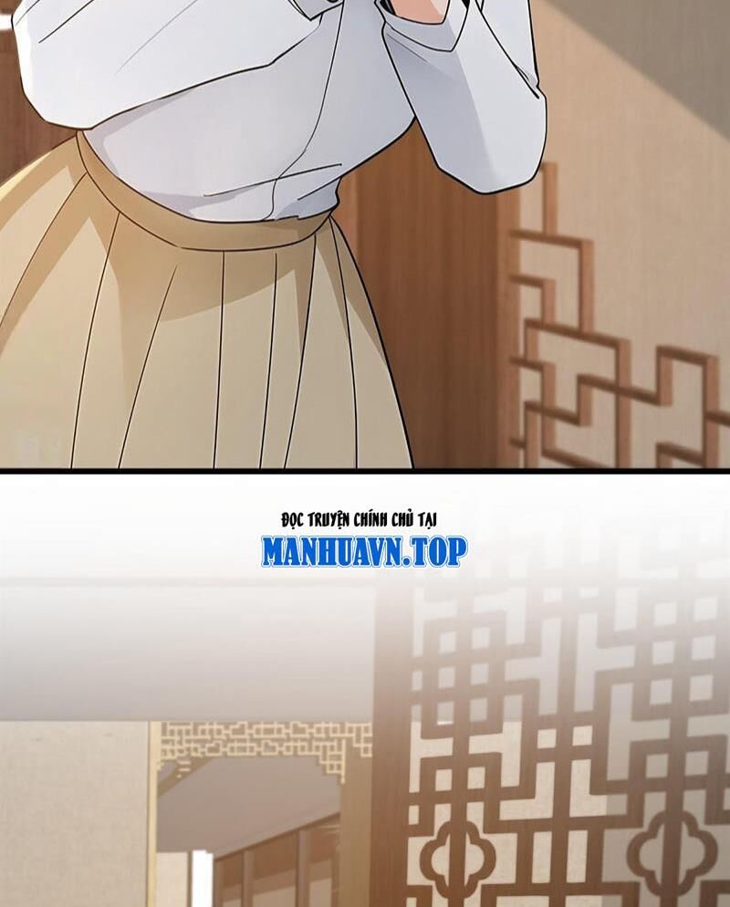 Trấn Quốc Thần Tế: Chapter 225