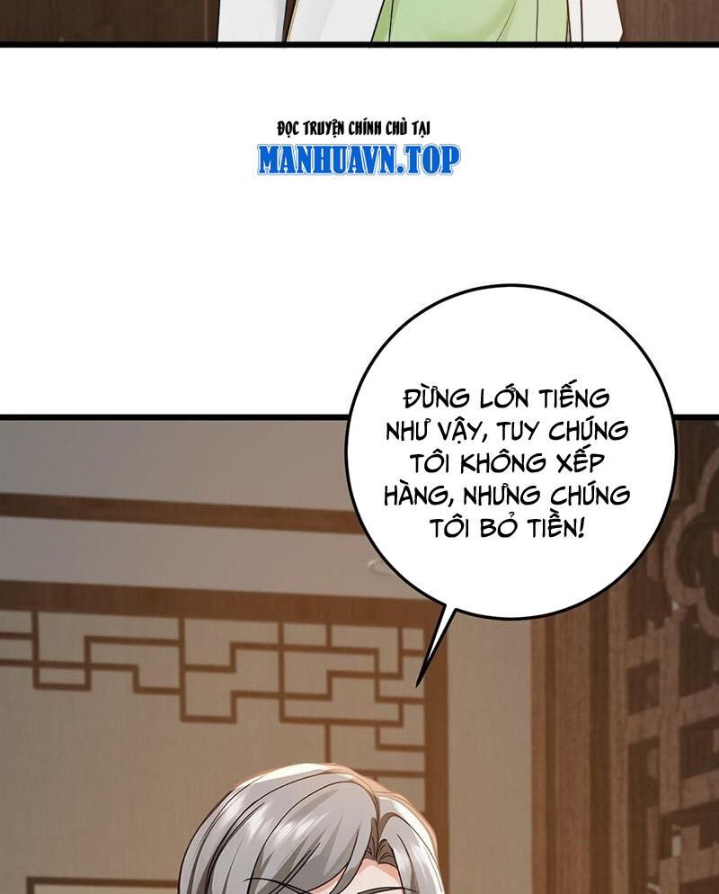 Trấn Quốc Thần Tế: Chapter 225