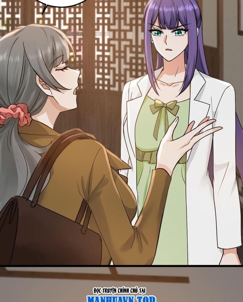 Trấn Quốc Thần Tế: Chapter 225