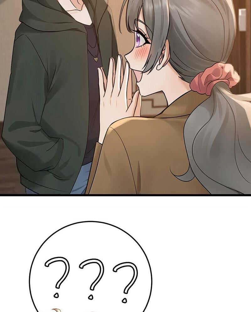 Trấn Quốc Thần Tế: Chapter 225