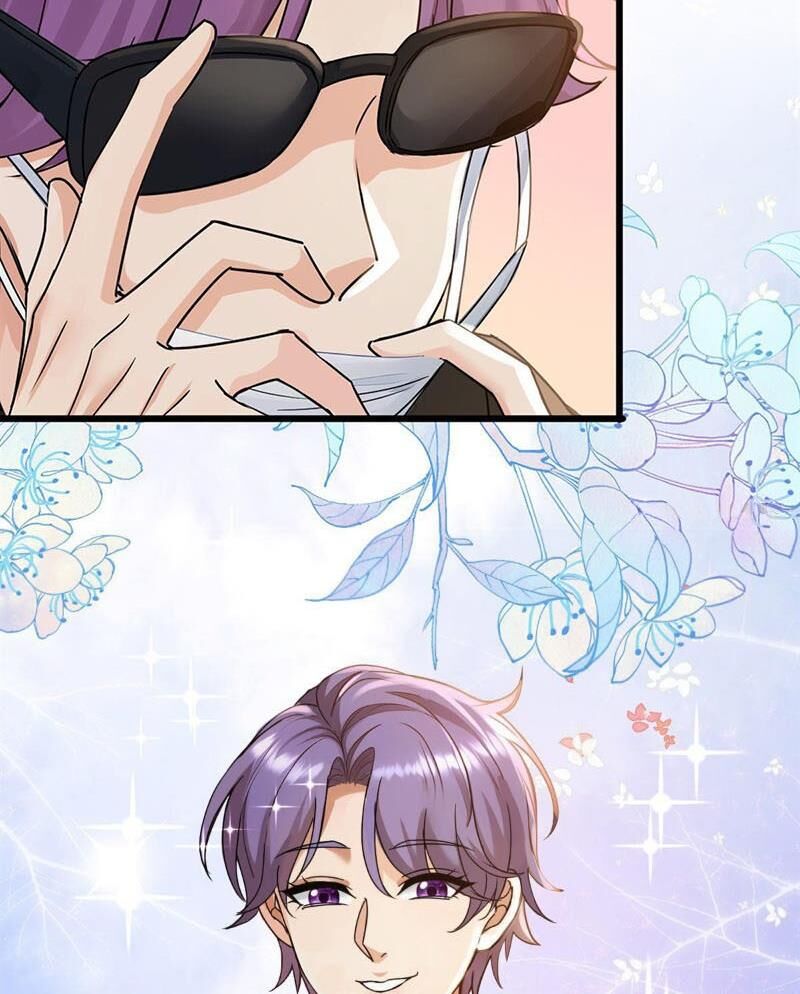 Trấn Quốc Thần Tế: Chapter 225