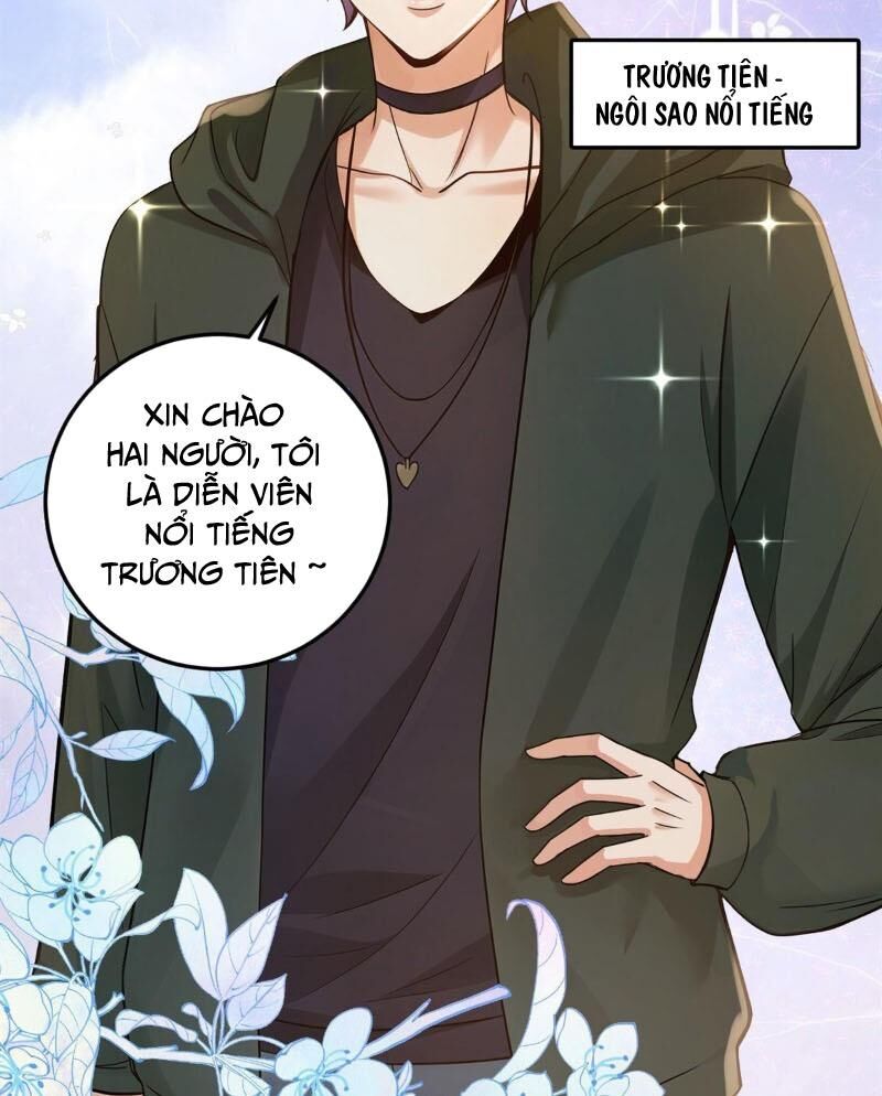 Trấn Quốc Thần Tế: Chapter 225