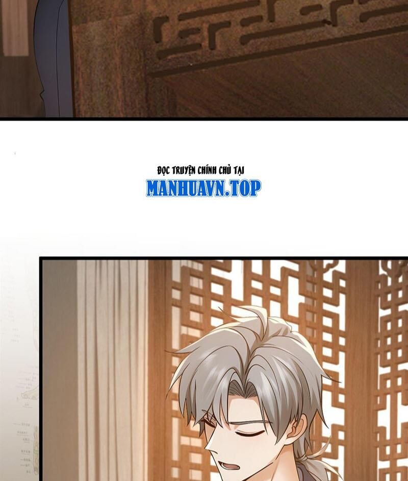 Trấn Quốc Thần Tế: Chapter 225