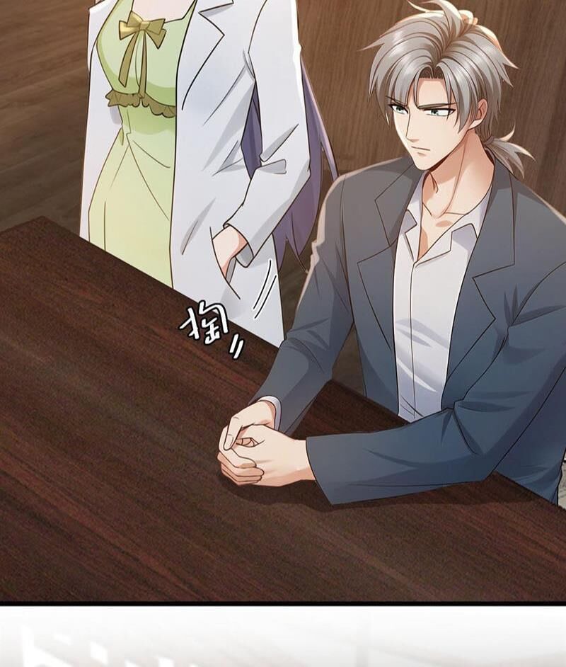 Trấn Quốc Thần Tế: Chapter 225
