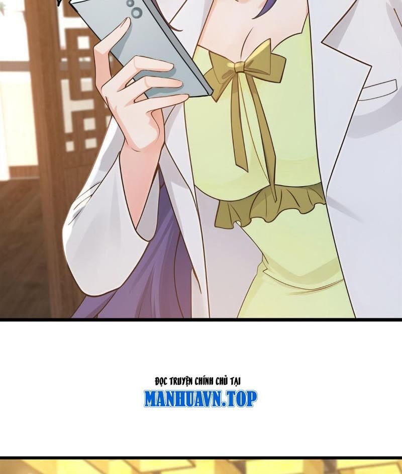 Trấn Quốc Thần Tế: Chapter 225