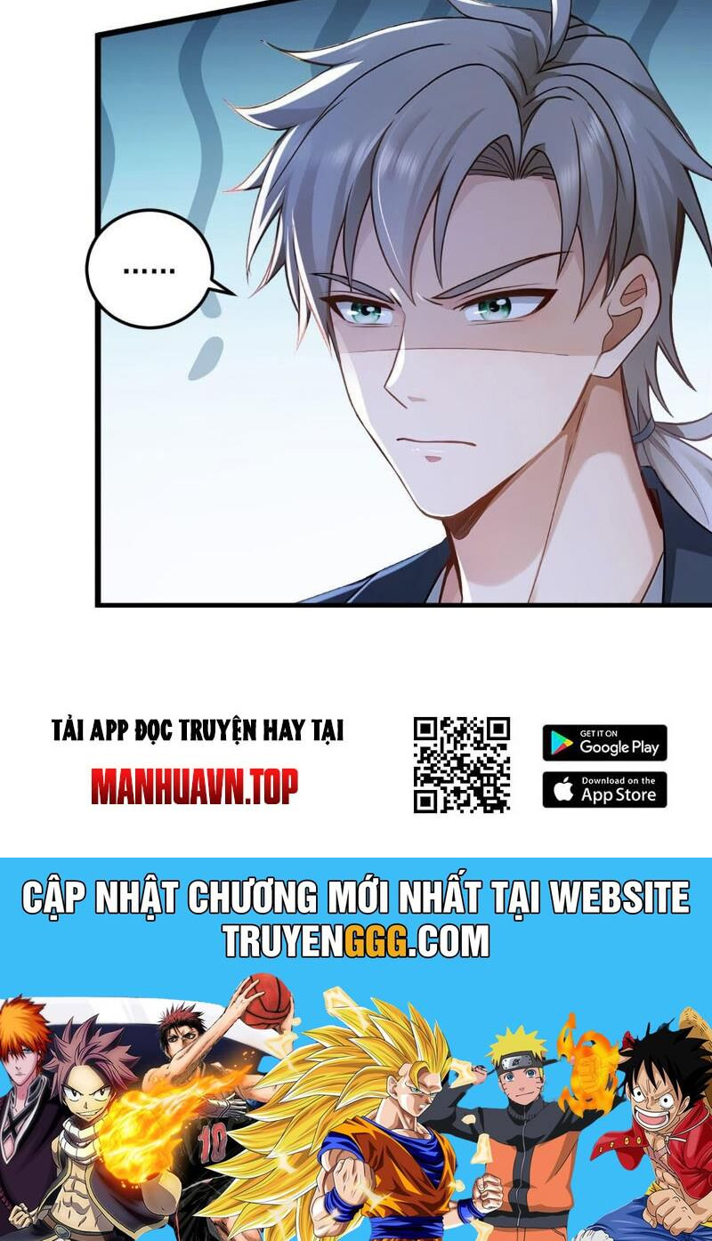 Trấn Quốc Thần Tế: Chapter 225