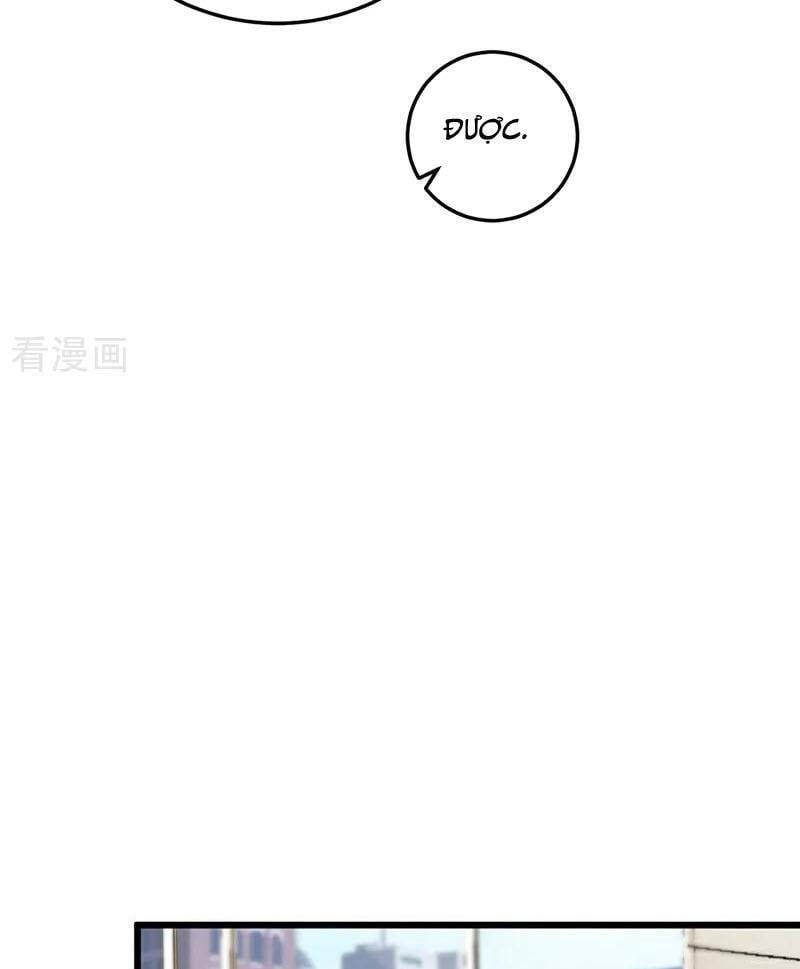 Trấn Quốc Thần Tế: Chapter 226