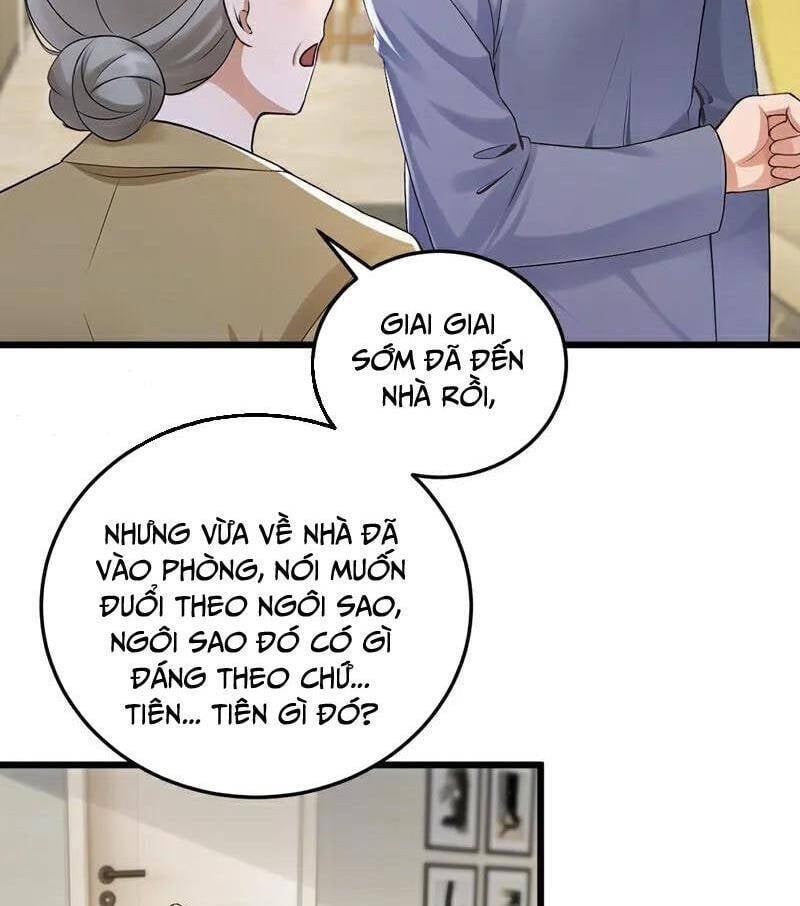 Trấn Quốc Thần Tế: Chapter 226