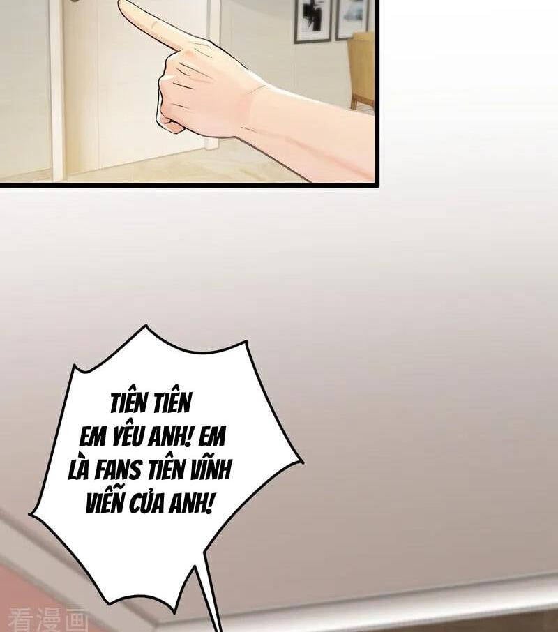 Trấn Quốc Thần Tế: Chapter 226