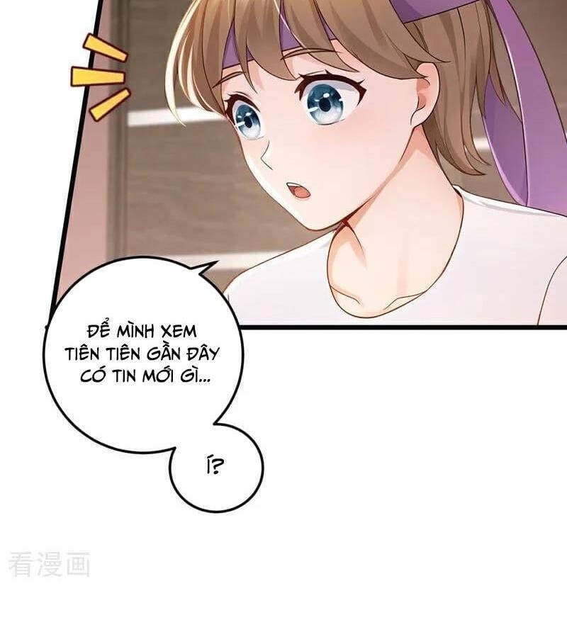 Trấn Quốc Thần Tế: Chapter 226