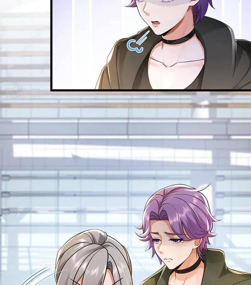 Trấn Quốc Thần Tế: Chapter 226