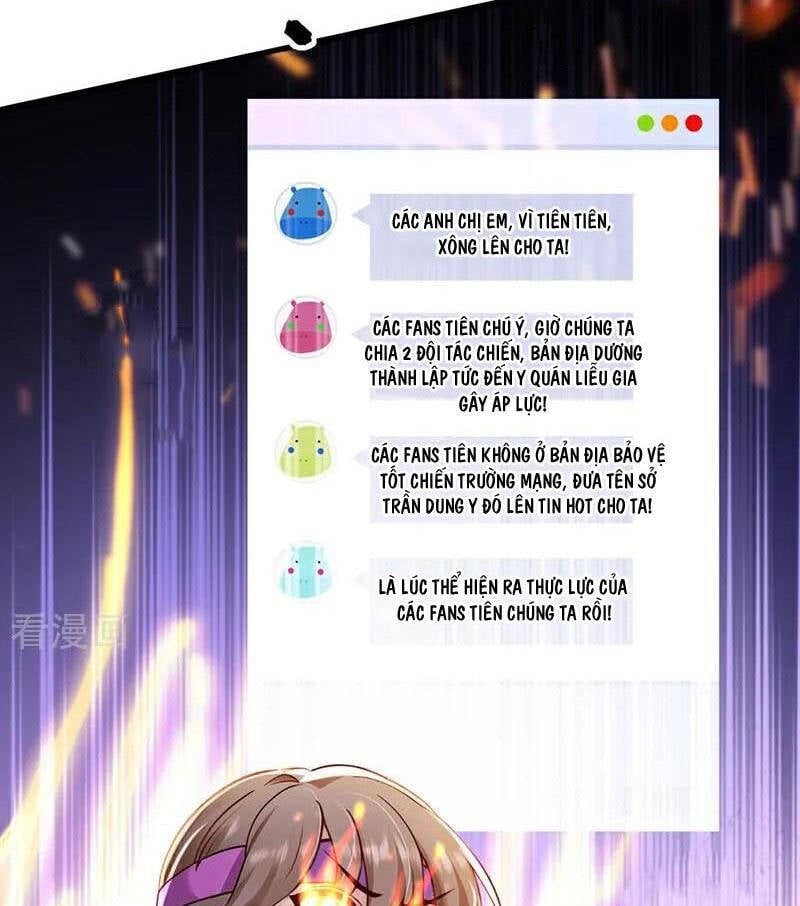 Trấn Quốc Thần Tế: Chapter 226