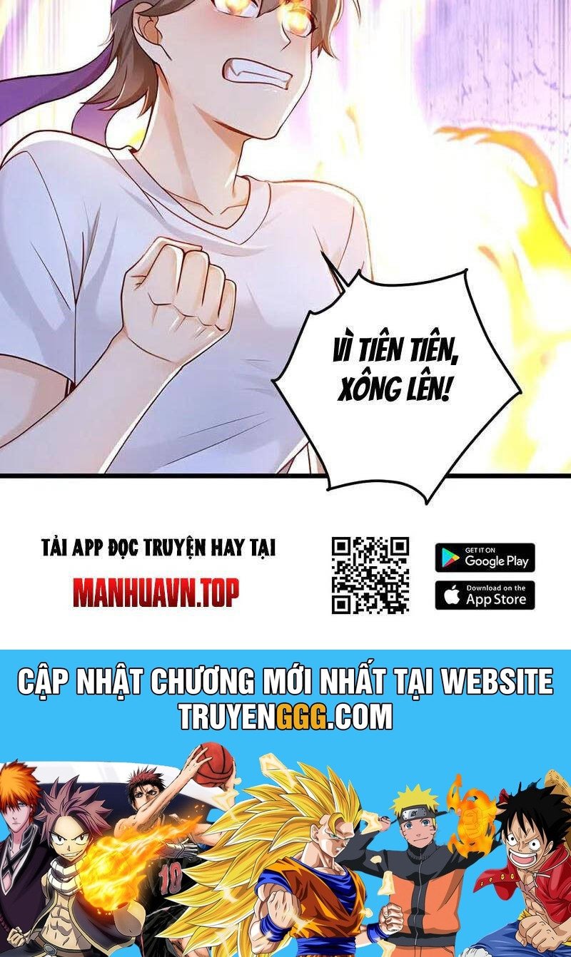 Trấn Quốc Thần Tế: Chapter 226