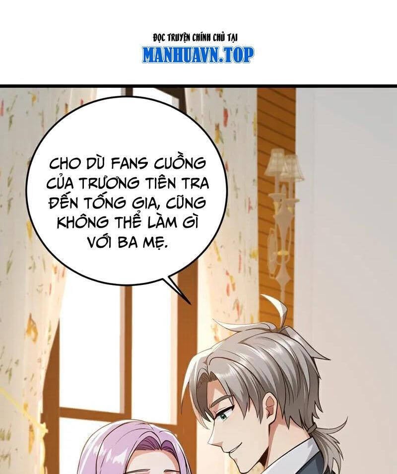 Trấn Quốc Thần Tế: Chapter 227