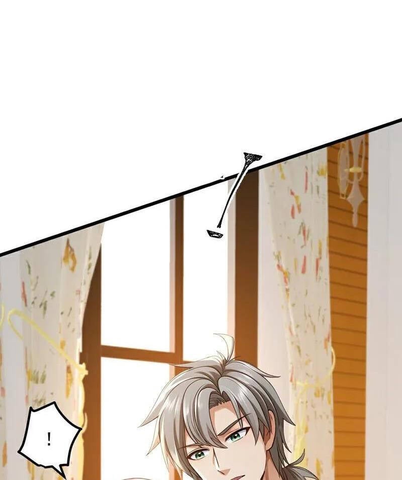 Trấn Quốc Thần Tế: Chapter 227