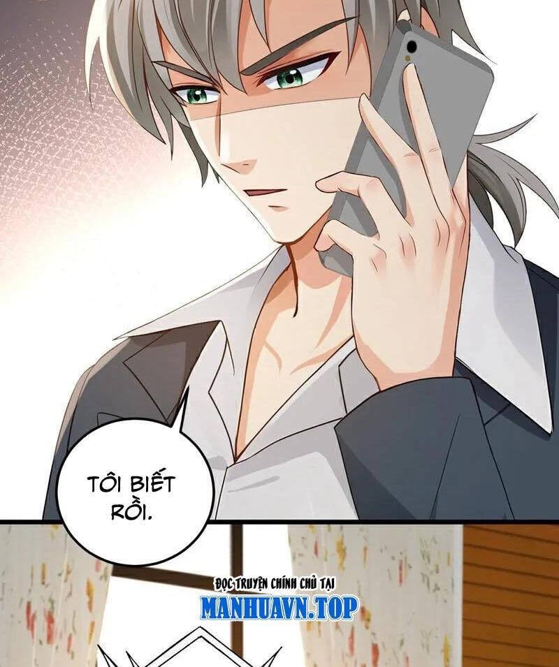 Trấn Quốc Thần Tế: Chapter 227