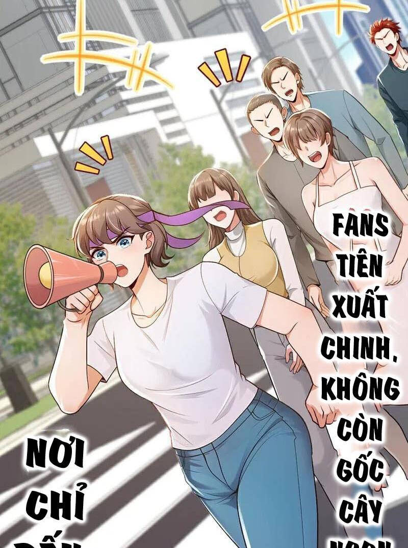 Trấn Quốc Thần Tế: Chapter 227