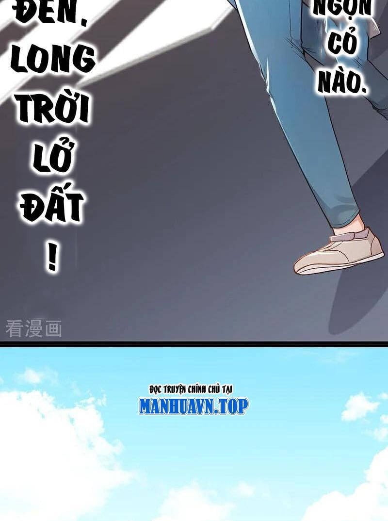 Trấn Quốc Thần Tế: Chapter 227