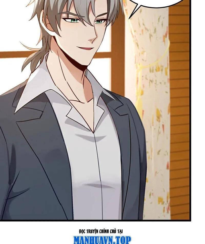 Trấn Quốc Thần Tế: Chapter 227
