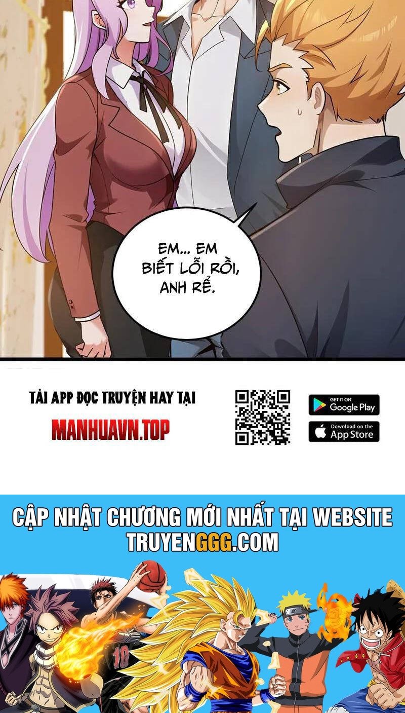 Trấn Quốc Thần Tế: Chapter 227
