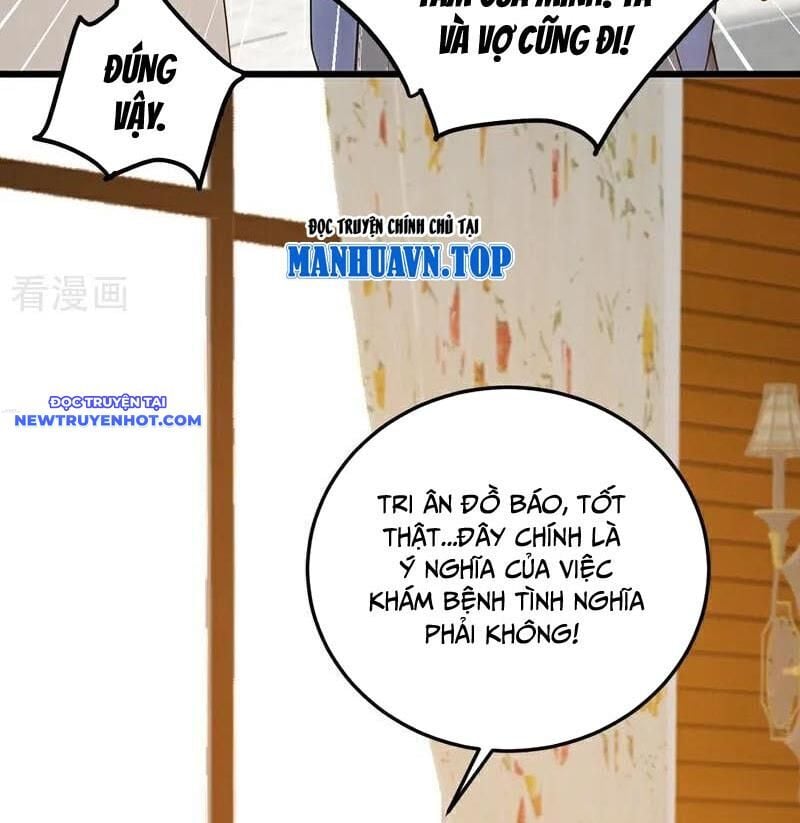 Trấn Quốc Thần Tế: Chapter 228
