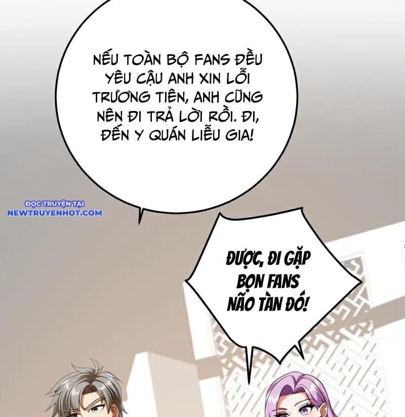 Trấn Quốc Thần Tế: Chapter 228