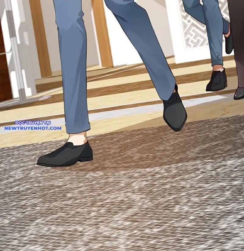 Trấn Quốc Thần Tế: Chapter 228