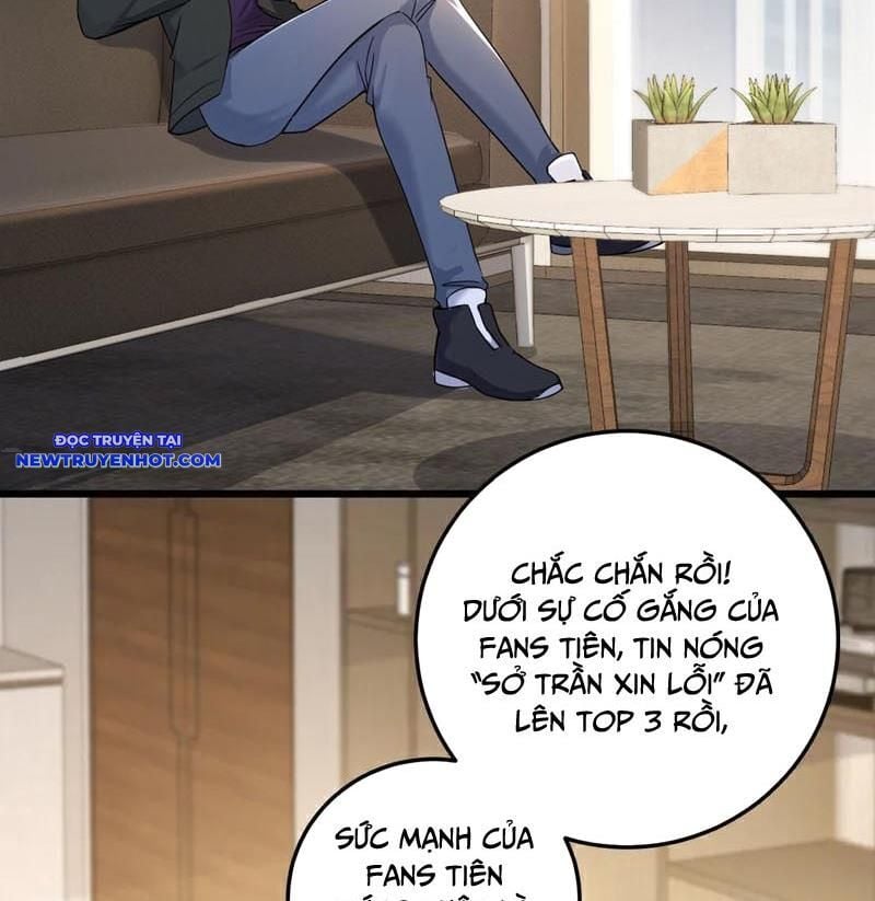 Trấn Quốc Thần Tế: Chapter 228