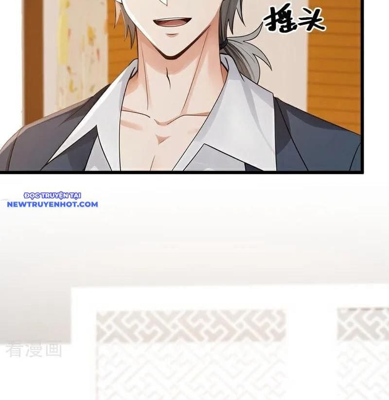 Trấn Quốc Thần Tế: Chapter 228