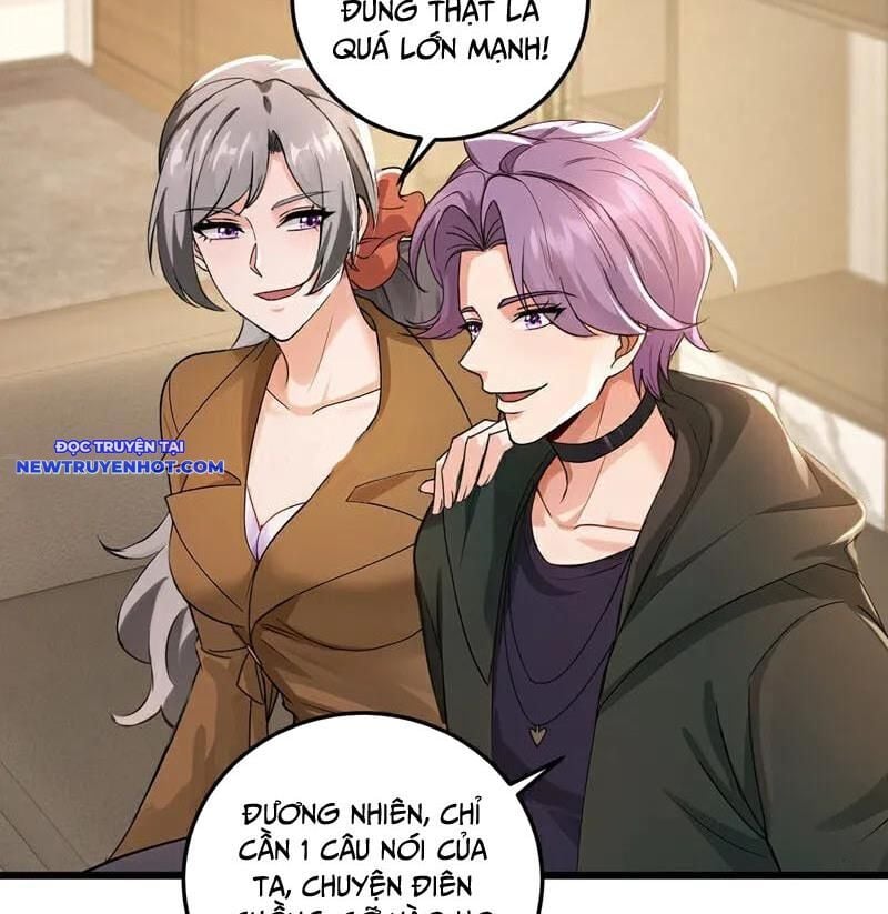 Trấn Quốc Thần Tế: Chapter 228