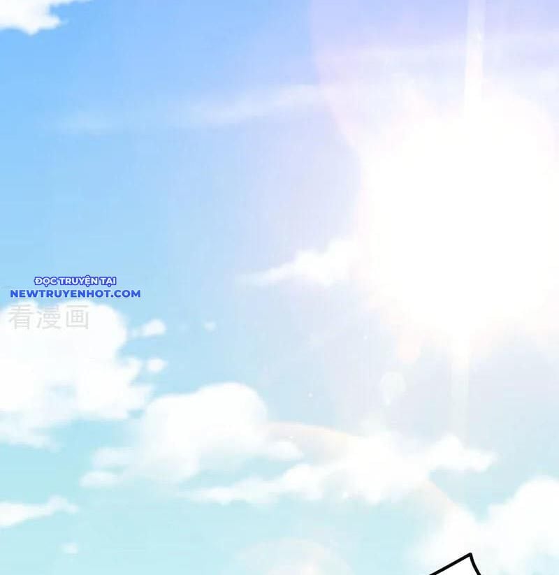 Trấn Quốc Thần Tế: Chapter 228