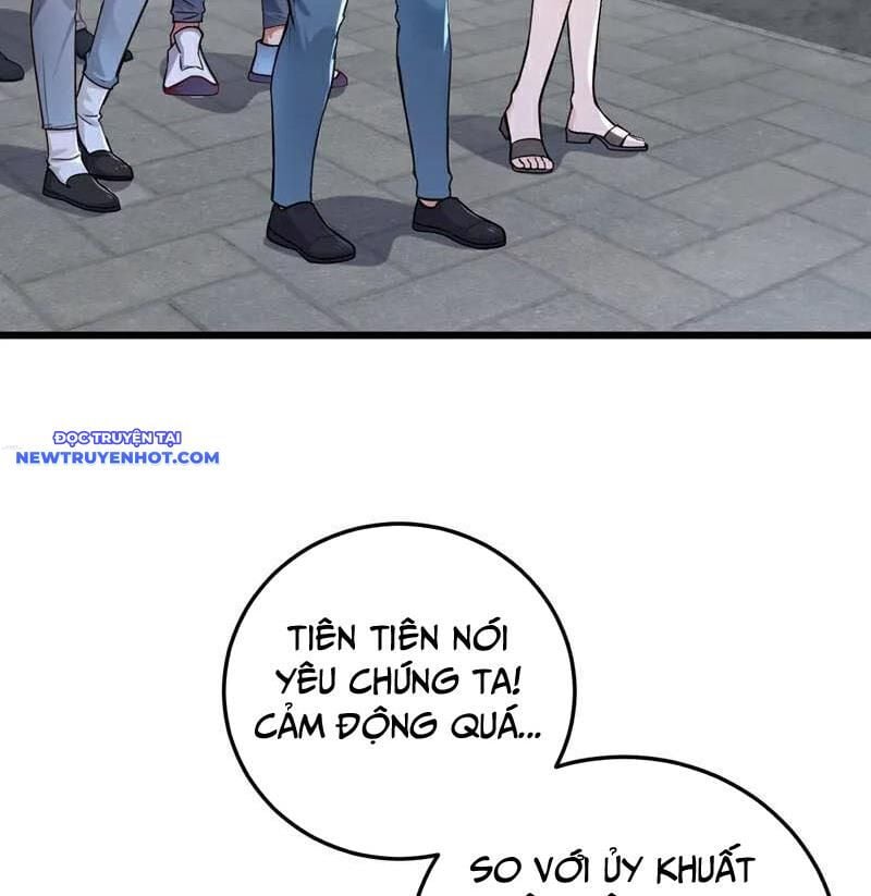 Trấn Quốc Thần Tế: Chapter 228