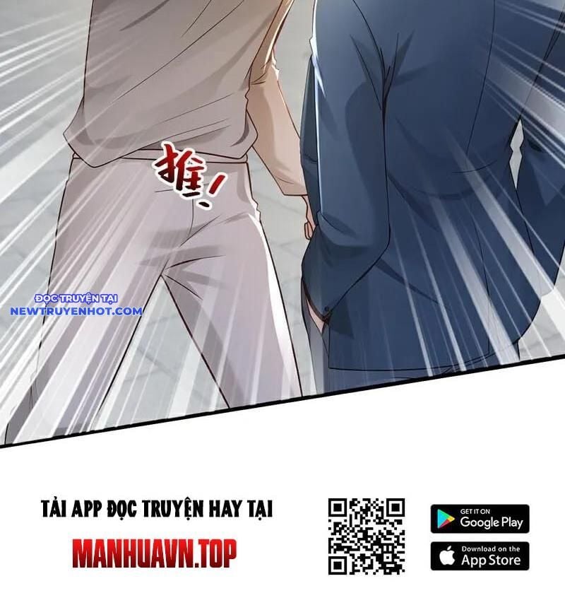 Trấn Quốc Thần Tế: Chapter 228