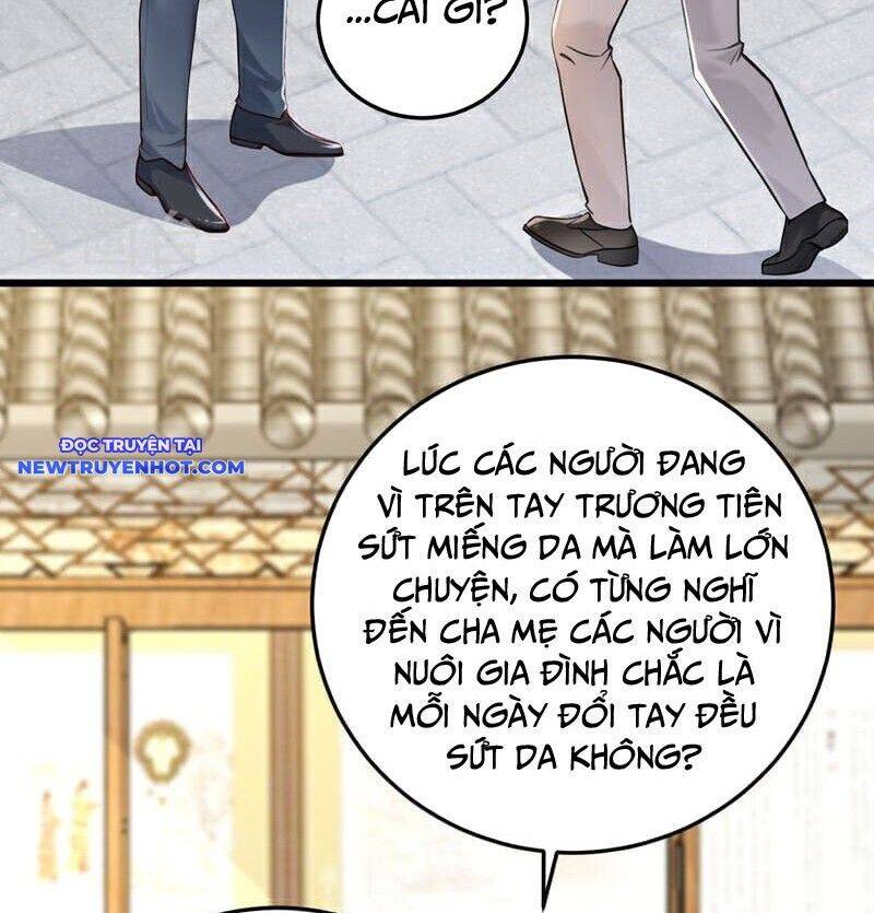 Trấn Quốc Thần Tế: Chapter 229