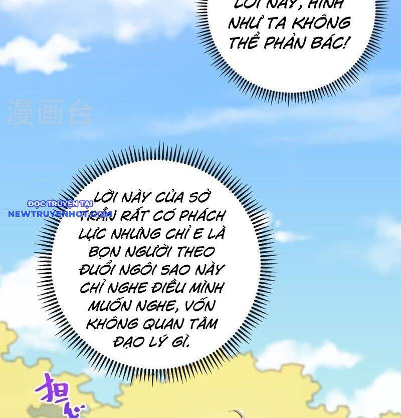 Trấn Quốc Thần Tế: Chapter 229